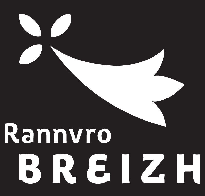 RBZH